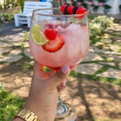 BEBIDAS 2