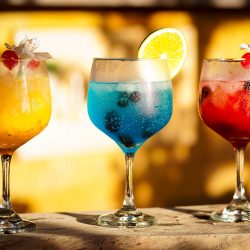 BEBIDAS-Y-COCTELES-PRIMERA