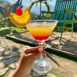 COCTELES 2