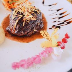 PARA CENAR 4