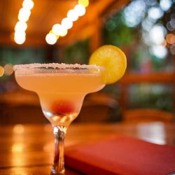 coctel-DSC07106